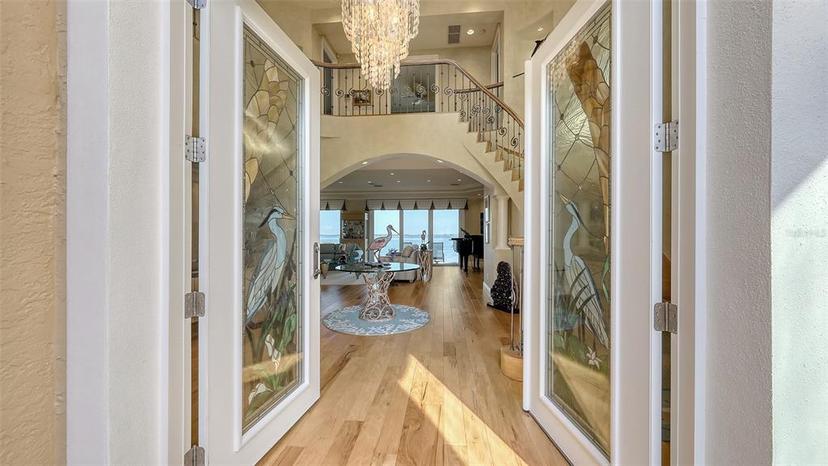 Picture of 3628 Fair Oaks Place, Longboat Key FL 34228