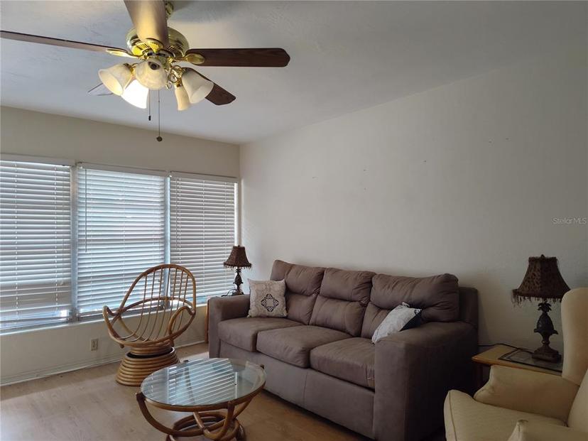 Picture of 4140 55Th Street N Unit 1115, Kenneth City FL 33709