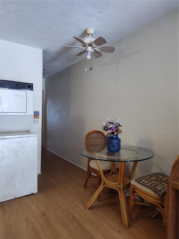 Picture of 4140 55Th Street N Unit 1115, Kenneth City FL 33709