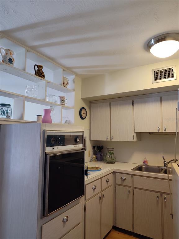 Picture of 4140 55Th Street N Unit 1115, Kenneth City FL 33709