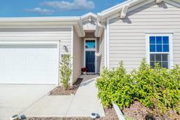 Picture of 510 NW 4 Place, Williston, FL 32696