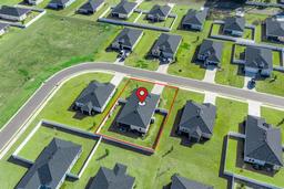 Picture of 510 NW 4 Place, Williston, FL 32696