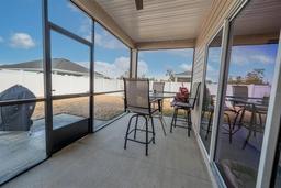 Picture of 510 NW 4 Place, Williston, FL 32696