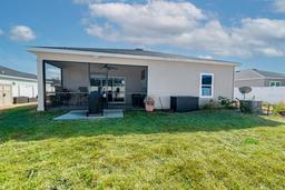 Picture of 510 NW 4 Place, Williston, FL 32696