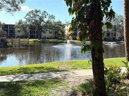 Picture of 315 30Th Avenue W Unit 101B, Bradenton, FL 34205