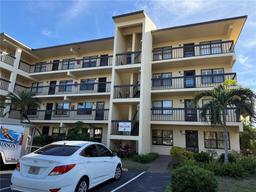 Picture of 315 30Th Avenue W Unit 101B, Bradenton, FL 34205