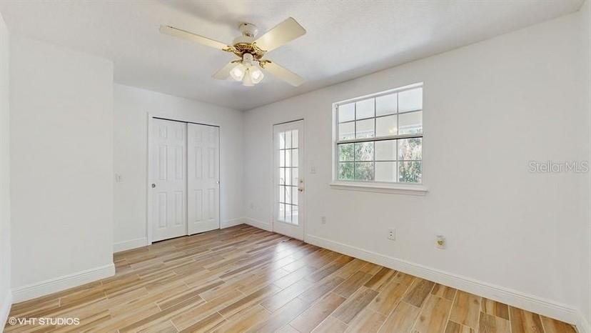 Picture of 4855 Lillian Black Road, St Cloud FL 34771