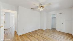 Picture of 4855 Lillian Black Road, St Cloud, FL 34771