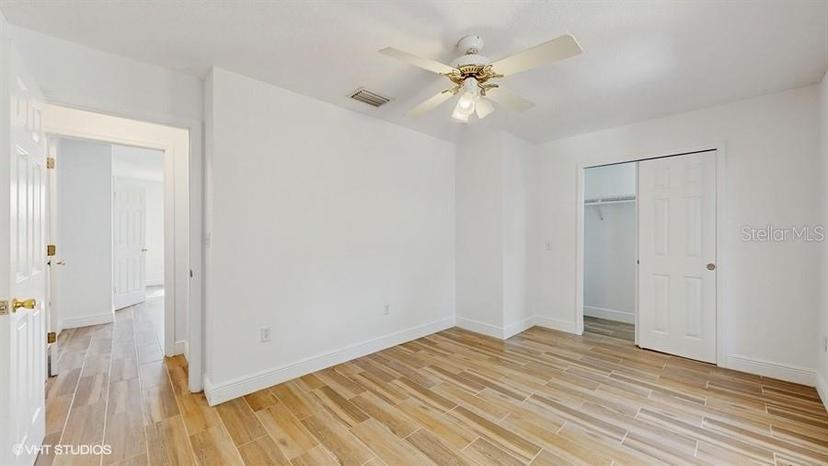 Picture of 4855 Lillian Black Road, St Cloud FL 34771