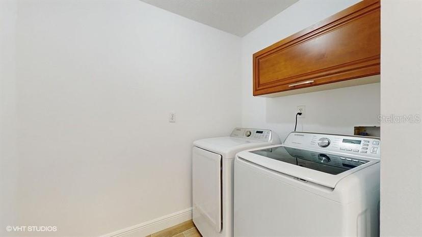 Picture of 4855 Lillian Black Road, St Cloud FL 34771