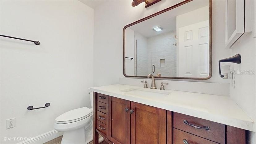 Picture of 4855 Lillian Black Road, St Cloud FL 34771
