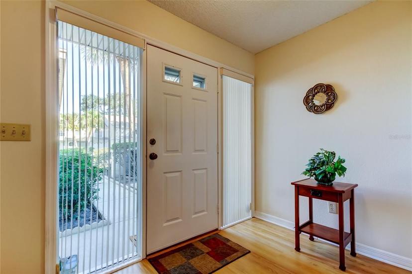 Picture of 2559 Stony Brook Lane, Clearwater FL 33761