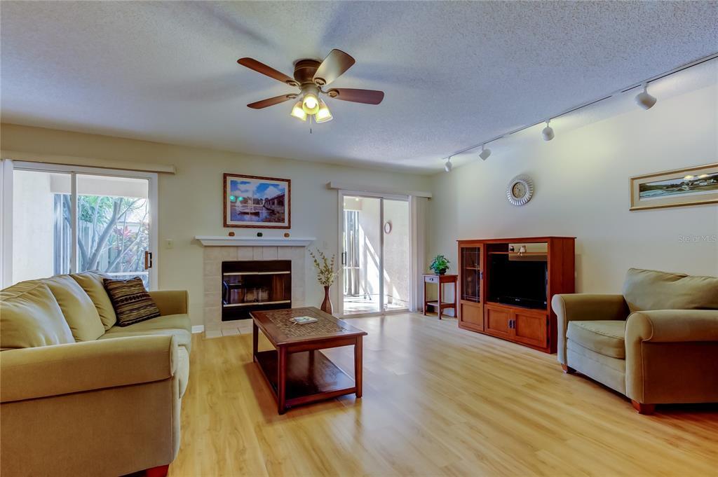Picture of 2559 Stony Brook Lane, Clearwater, FL 33761