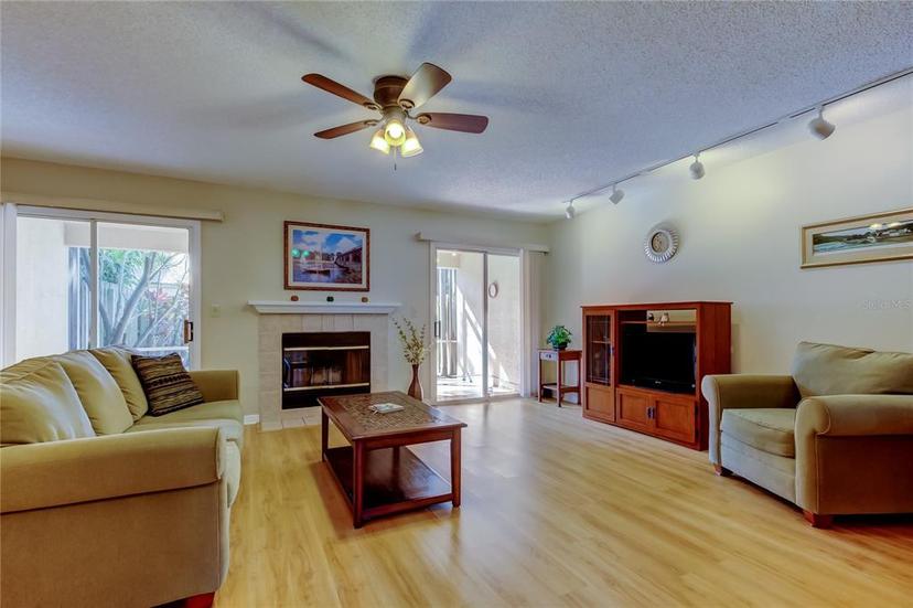 Picture of 2559 Stony Brook Lane, Clearwater FL 33761