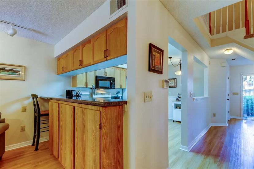 Picture of 2559 Stony Brook Lane, Clearwater FL 33761