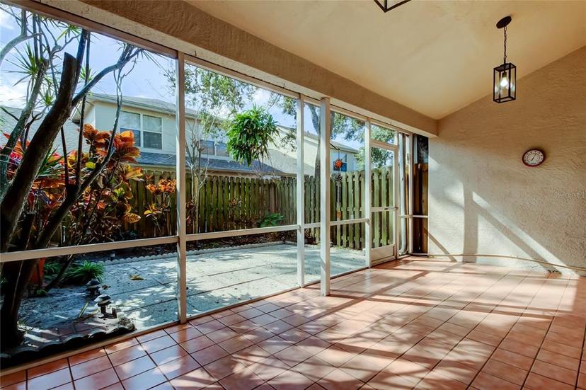 Picture of 2559 Stony Brook Lane, Clearwater FL 33761
