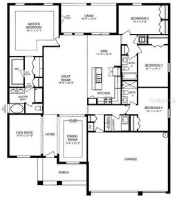 Picture of Tbd Palm Avenue, Leesburg, FL 34748