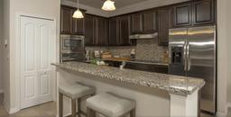 Picture of Tbd Palm Avenue, Leesburg, FL 34748