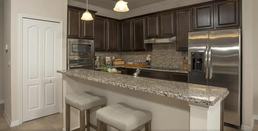 Picture of Tbd Palm Avenue, Leesburg FL 34748