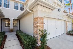 Picture of 14543 Mirabelle Vista Circle, Tampa, FL 33626