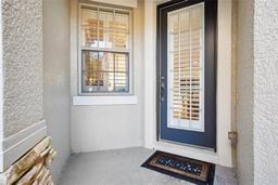 Picture of 14543 Mirabelle Vista Circle, Tampa, FL 33626