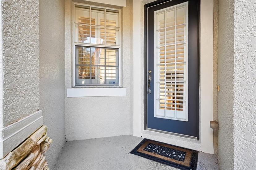 Picture of 14543 Mirabelle Vista Circle, Tampa FL 33626