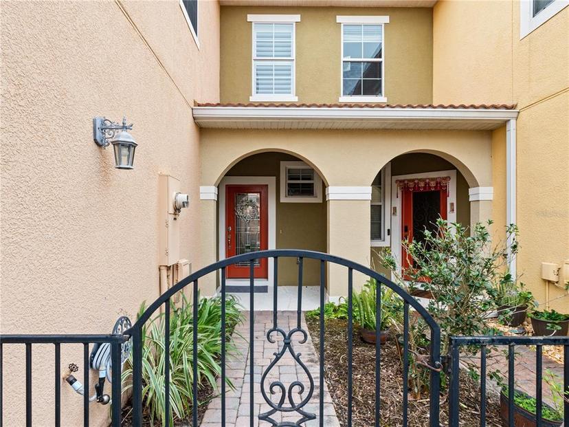 Picture of 5381 Via Appia Way, Sanford FL 32771