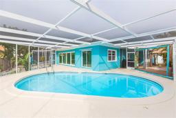 Picture of 4643 Bay Crest Drive, Tampa, FL 33615