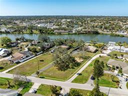 Picture of 5630 Saint Louis Avenue, Sarasota, FL 34233