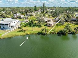 Picture of 5630 Saint Louis Avenue, Sarasota, FL 34233