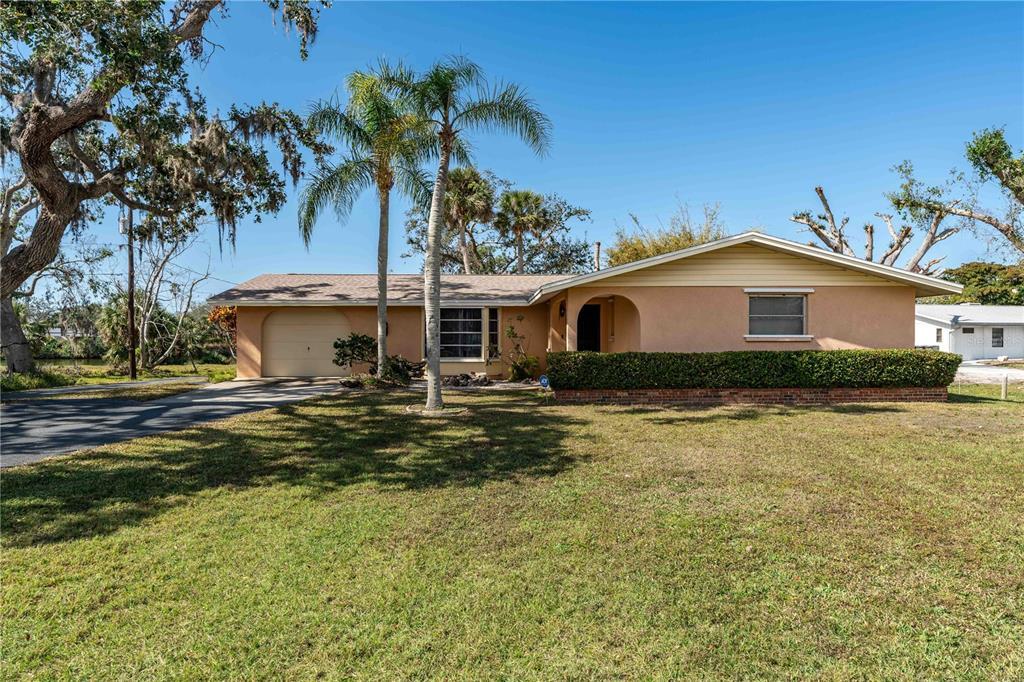 Picture of 5630 Saint Louis Avenue, Sarasota, FL 34233