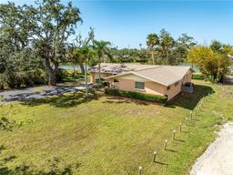 Picture of 5630 Saint Louis Avenue, Sarasota, FL 34233