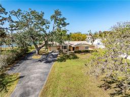 Picture of 5630 Saint Louis Avenue, Sarasota, FL 34233