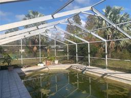 Picture of 3602 Southview Court, Brandon, FL 33511