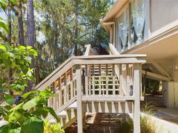 Picture of 2907 Marion Way Unit 2907, Haines City, FL 33844