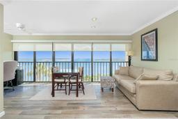 Picture of 1591 Beach Road Unit 403, Englewood, FL 34223