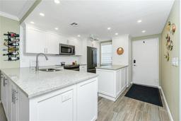Picture of 1591 Beach Road Unit 403, Englewood, FL 34223