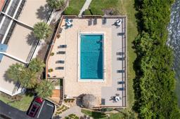 Picture of 1591 Beach Road Unit 403, Englewood, FL 34223