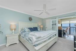 Picture of 1591 Beach Road Unit 403, Englewood, FL 34223
