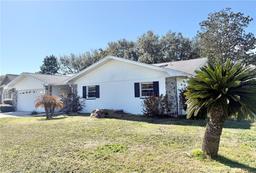 Picture of 4262 S Centennial Avenue, Homosassa, FL 34446
