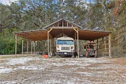Picture of 308 SW Little Road, Lake City, FL 32024