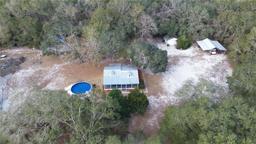 Picture of 308 SW Little Road, Lake City, FL 32024