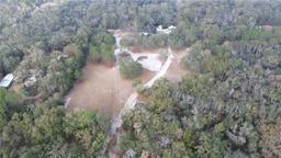 Picture of 308 SW Little Road, Lake City, FL 32024