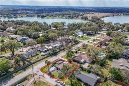Picture of 2384 Orange Capital Court, Eustis, FL 32726