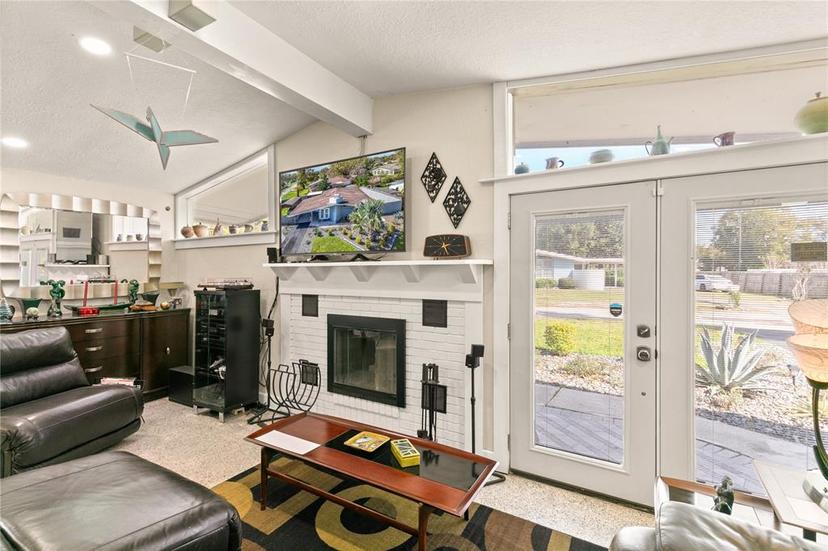 Picture of 2384 Orange Capital Court, Eustis FL 32726