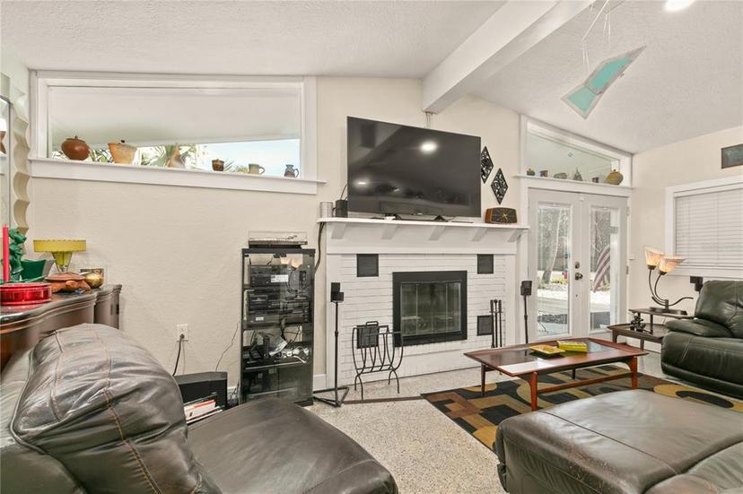 Picture of 2384 Orange Capital Court, Eustis FL 32726