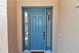 Picture of 1811 W Sundown Lane, Hernando, FL 34442