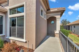 Picture of 1811 W Sundown Lane, Hernando, FL 34442