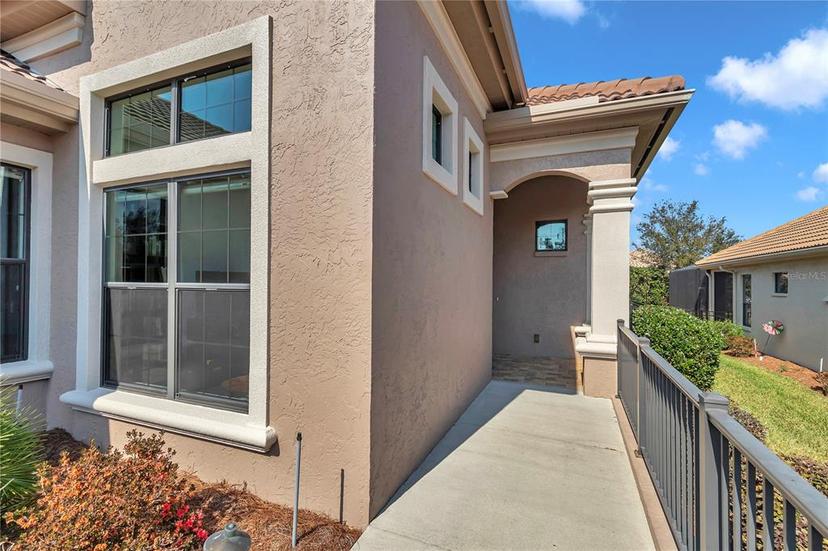 Picture of 1811 W Sundown Lane, Hernando FL 34442