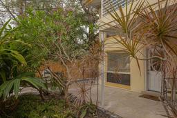 Picture of 145 10Th Avenue N Unit 8, St Petersburg, FL 33701
